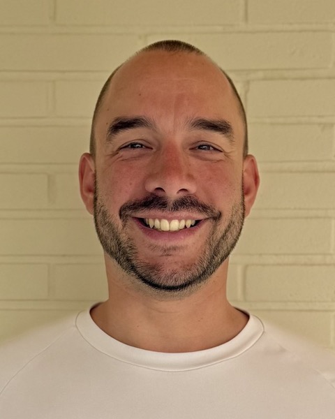 Mark Popenco